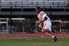 BP Boys Varsity vs N Allegheny p1 - Picture 01