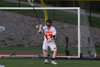 BP Boys Varsity vs N Allegheny p1 - Picture 02