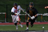 BP Boys Varsity vs N Allegheny p1 - Picture 04