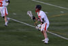 BP Boys Varsity vs N Allegheny p1 - Picture 08