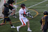 BP Boys Varsity vs N Allegheny p1 - Picture 11