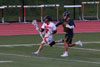 BP Boys Varsity vs N Allegheny p1 - Picture 16