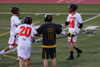 BP Boys Varsity vs N Allegheny p1 - Picture 22