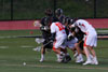 BP Boys Varsity vs N Allegheny p1 - Picture 29