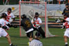 BP Boys Varsity vs N Allegheny p1 - Picture 38