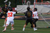 BP Boys Varsity vs N Allegheny p1 - Picture 40