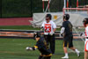 BP Boys Varsity vs N Allegheny p1 - Picture 41