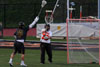 BP Boys Varsity vs N Allegheny p1 - Picture 42