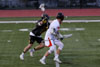 BP Boys Varsity vs N Allegheny p1 - Picture 47