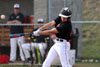 BP Varsity vs Peters Twp p3 - Picture 03