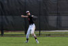 BP Varsity vs Peters Twp p3 - Picture 10