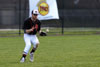 BP Varsity vs Peters Twp p3 - Picture 11