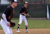 BP Varsity vs Peters Twp p3 - Picture 12