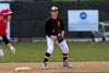 BP Varsity vs Peters Twp p3 - Picture 14