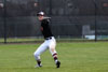 BP Varsity vs Peters Twp p3 - Picture 15