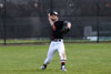 BP Varsity vs Peters Twp p3 - Picture 16