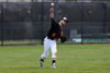 BP Varsity vs Peters Twp p3 - Picture 17