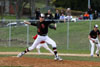 BP Varsity vs Peters Twp p3 - Picture 18