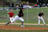 BP Varsity vs Peters Twp p3 - Picture 19