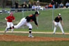 BP Varsity vs Peters Twp p3 - Picture 20