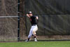 BP Varsity vs Peters Twp p3 - Picture 21