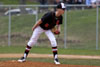 BP Varsity vs Peters Twp p3 - Picture 24