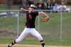 BP Varsity vs Peters Twp p3 - Picture 26