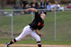 BP Varsity vs Peters Twp p3 - Picture 27