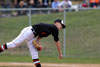 BP Varsity vs Peters Twp p3 - Picture 28