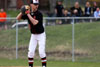 BP Varsity vs Peters Twp p3 - Picture 30