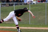 BP Varsity vs Peters Twp p3 - Picture 32