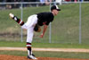 BP Varsity vs Peters Twp p3 - Picture 33