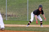 BP Varsity vs Peters Twp p3 - Picture 36