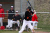 BP Varsity vs Peters Twp p3 - Picture 38