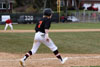 BP Varsity vs Peters Twp p3 - Picture 41