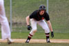 BP Varsity vs Peters Twp p3 - Picture 42