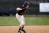 BP Varsity vs Peters Twp p3 - Picture 44