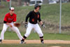 BP Varsity vs Peters Twp p3 - Picture 45