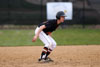 BP Varsity vs Peters Twp p3 - Picture 46