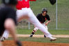 BP Varsity vs Peters Twp p3 - Picture 47