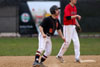 BP Varsity vs Peters Twp p3 - Picture 48