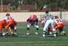 UD vs Campbell p4 - Picture 15