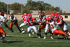 UD vs Campbell p4 - Picture 20