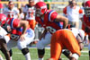 UD vs Campbell p4 - Picture 39