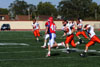 UD vs Campbell p4 - Picture 46