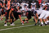 BP Varsity vs Shaler p1 - Picture 08