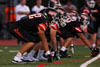 BP Varsity vs Shaler p1 - Picture 11