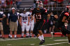 BP Varsity vs Shaler p1 - Picture 12