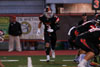 BP Varsity vs Shaler p1 - Picture 13