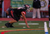 BP Varsity vs Shaler p1 - Picture 14